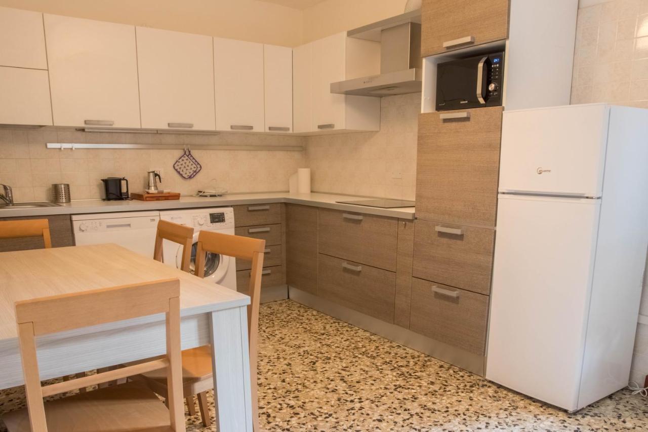 Ca Vivaldi, Close To San Marco Square 威尼斯 外观 照片